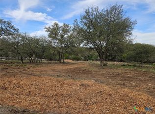 206 Falling Hls, New Braunfels, TX 78132