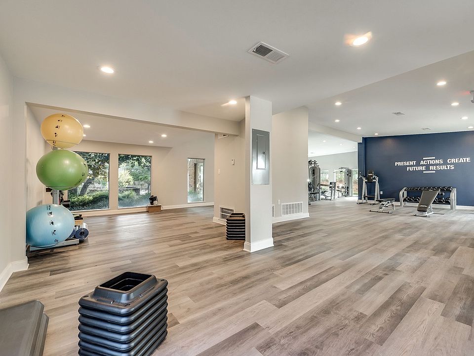 Westgate - 4003 N Belt Line Rd Irving TX | Zillow