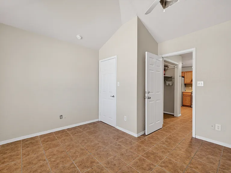 8506 Comet St #A — Photo 11