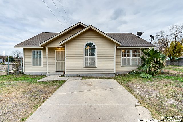 1st image of 274 N San Gabriel Ave