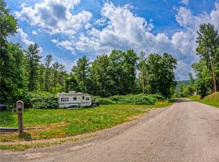 2860 Merriam Rd #70, Wellsburg, NY 14894