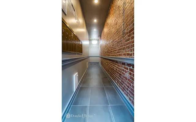 Rented by Douglas Elliman | media 20