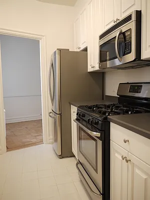 Rented by JMKBK LLC. | media 57