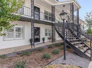 4009 Old Shell Rd APT C19, Mobile, AL 36608