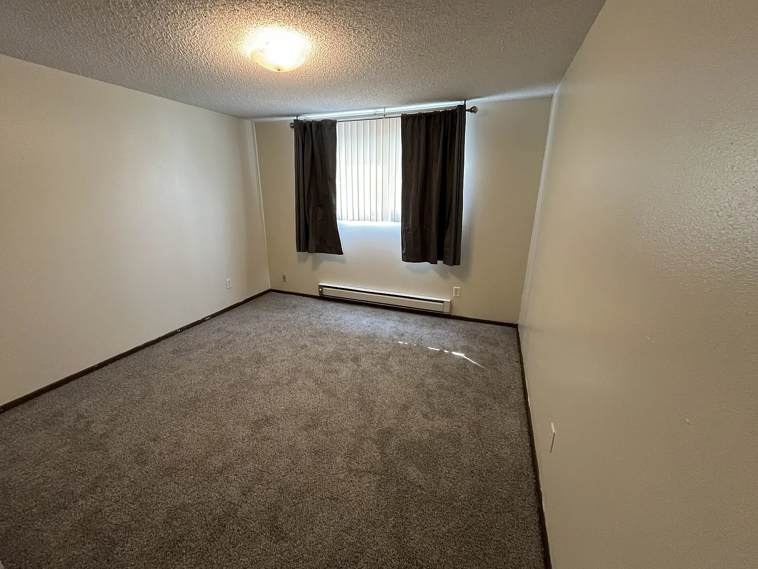 2 bed, 600 sqft, $925 — Photo 2