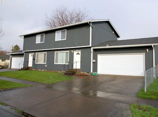 810 Florida St, Longview, WA 98632