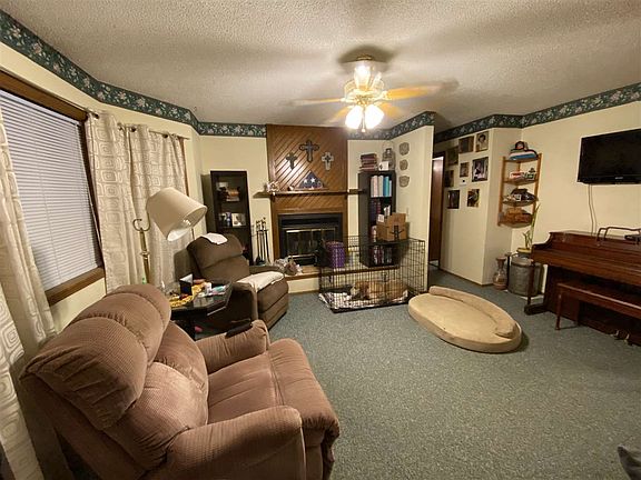 4th image of 1511 Mulberry Cir