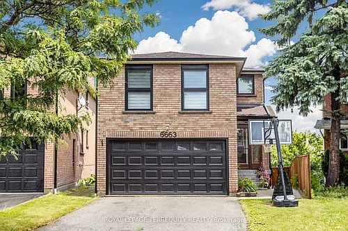 6663 Harlow Rd Photo 1