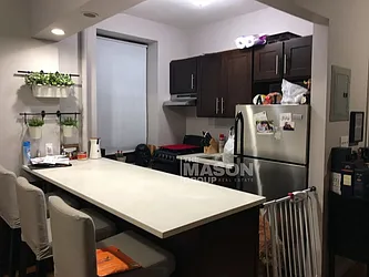 Rented by Mason Group LLC