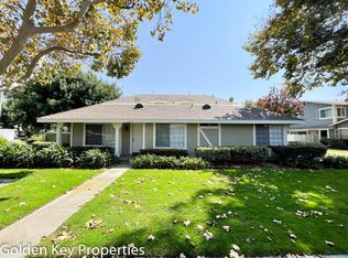 840 Pillar Point Way, Oceanside, CA 92058