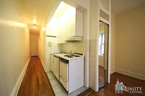 Rented by Quality Living Realty | media 12