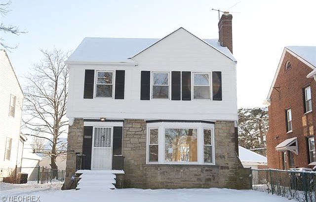 1st image of 17112 Talford Ave