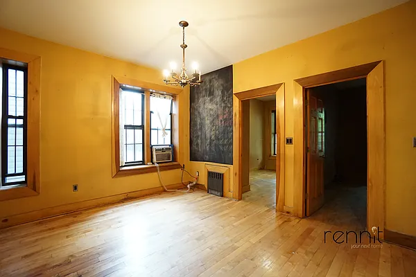 Rented by Rennit Inc. | media 4