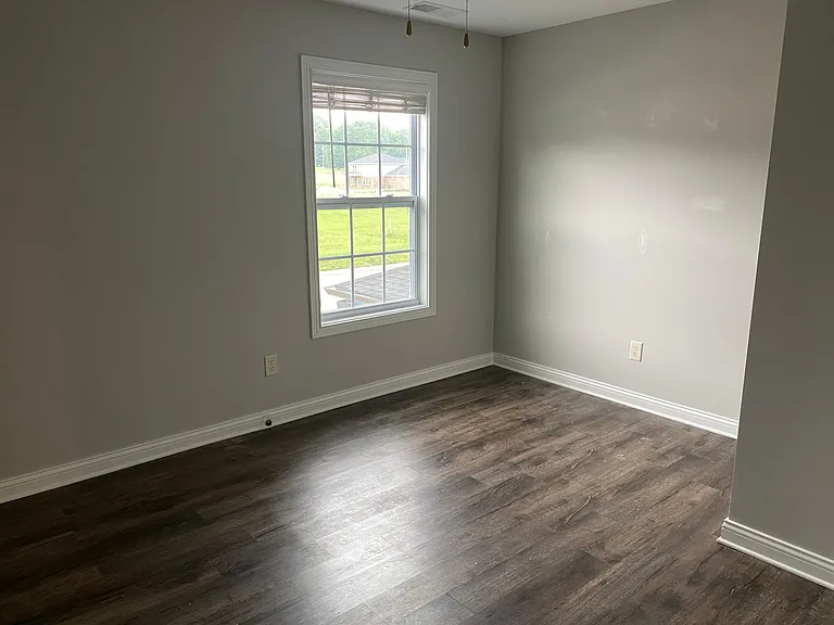 8683 Pebble Creek Dr — Photo 12