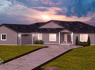 30018 Copper Ln, Hermiston, OR 97838