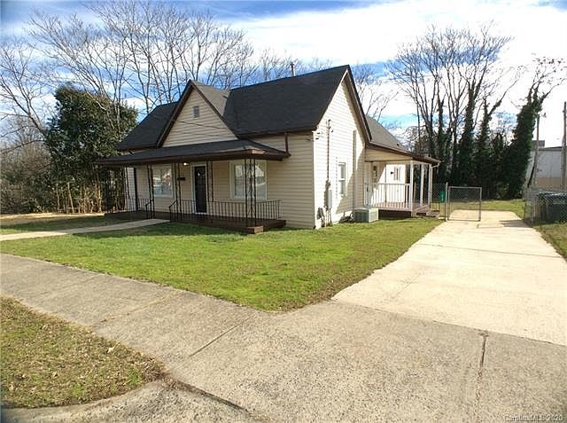 1st image of 219 E 5th Ave