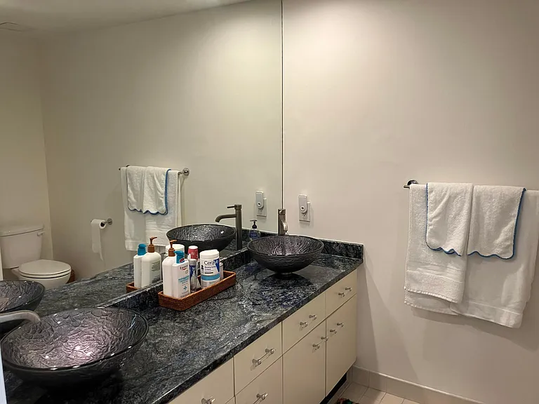 333 Pelican Way — Photo 23
