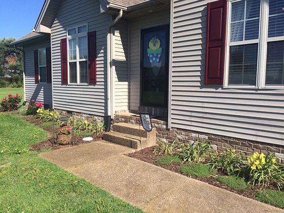 2nd image of 2503 Abby Ct