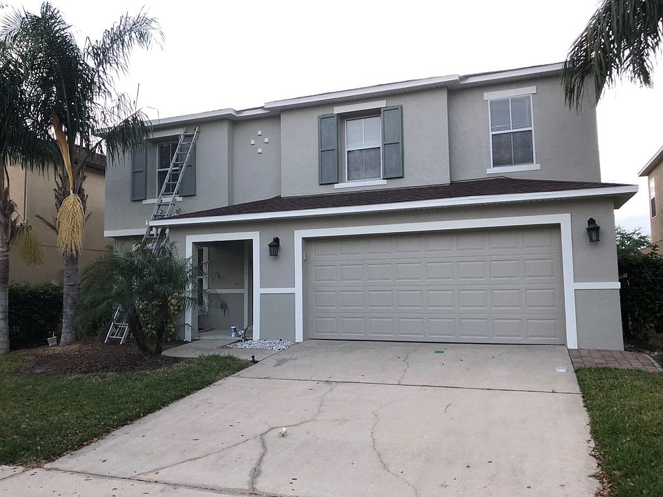 1st image of 12743 Oulton Cir