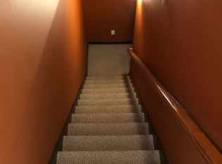 3735 Single Leaf Cir, High Point, NC 27265