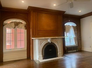 58 Washington Ave APT 1, Schenectady, NY 12305