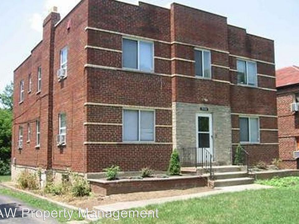 1st image of 7123 Eastlawn Dr #1
