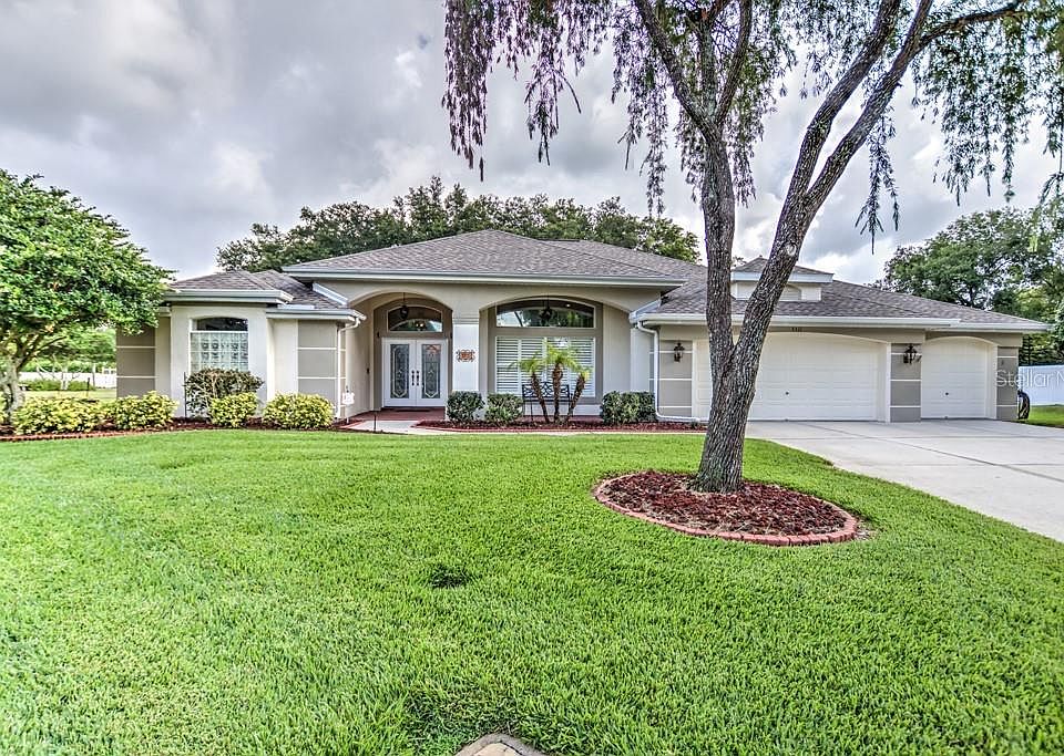 1st image of 3311 Cummings Pl
