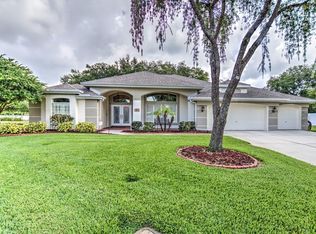 3311 Cummings Pl, Plant City, FL 33566