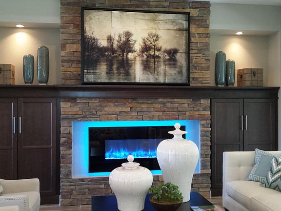 3rd image of 13 Ashford Lakes Dr