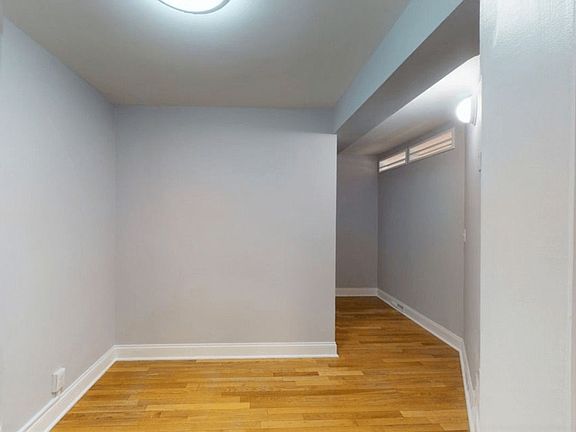 5th image of 301 E 47th St APT 6B