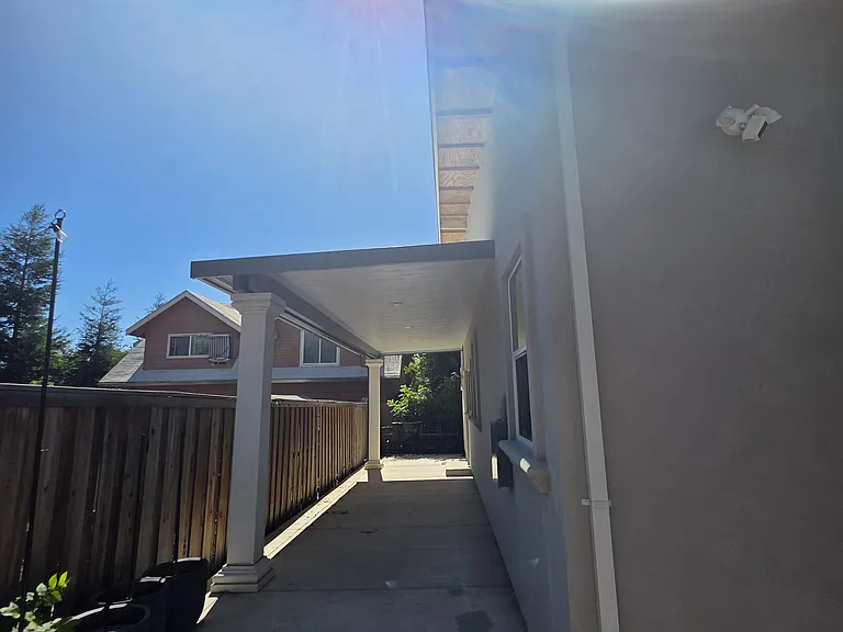 6724 Walnut Ave — Photo 17