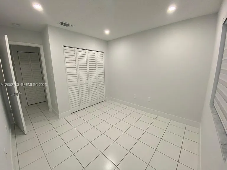312 NW 114th Ave #4-103 — Photo 13