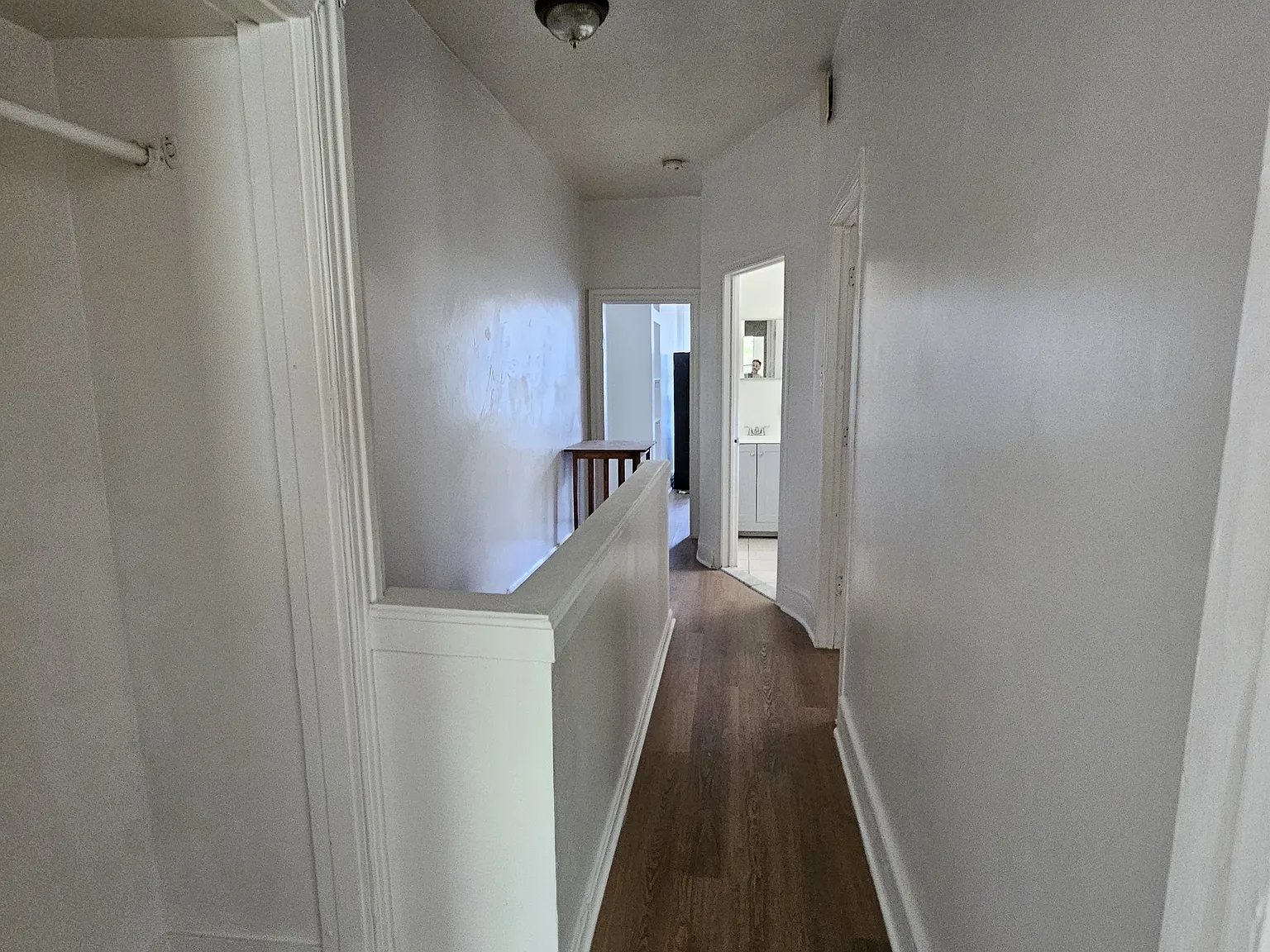 2955 N. Reese St. - 2 — Photo 4