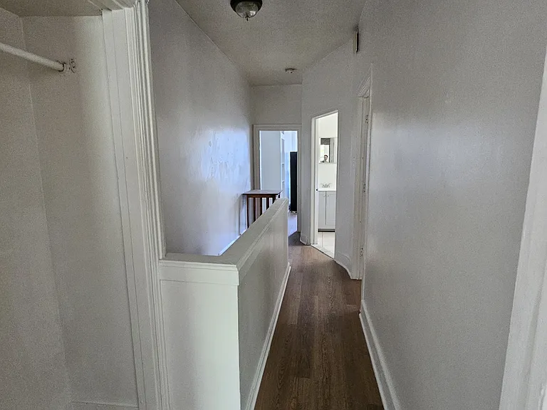 2955 N Reese St #2 — Photo 4