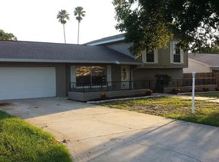 128 Sandburg Ln, Winter Haven, FL 33884