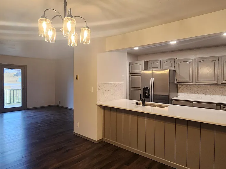 3945 Fairway Hills Dr #1 — Photo 21