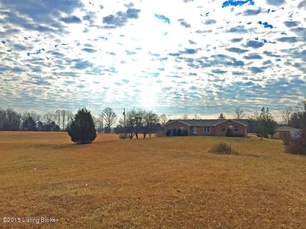 120 Navaho Trl, Brandenburg, KY 40108