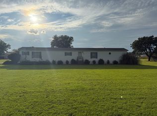 174 Casey Dairy Rd, Goldsboro, NC 27534