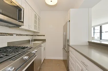 Sold by Noble Realty