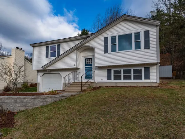 370 Brent Street, Manchester, NH 03103