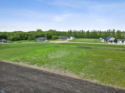 115 Holland Ct, Harwood, ND, 58042