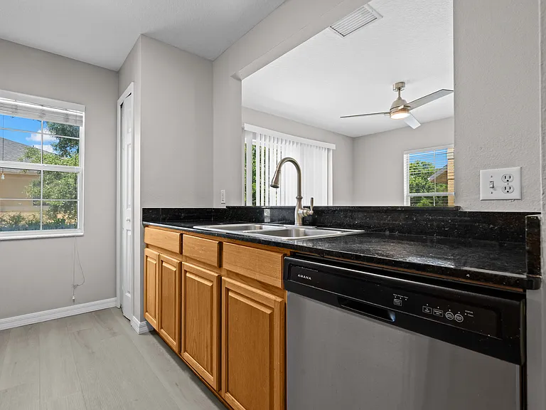 246 Castlekeeper Pl — Photo 6