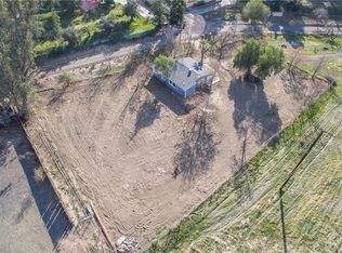 42364 Little Lake Rd, Hemet, CA 92544