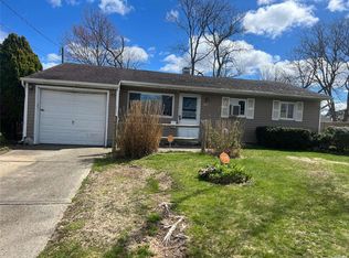 1687 Central Blvd, Bay Shore, NY 11706