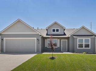 7221 W 26th Ave LOT 37, Kennewick, WA 99338
