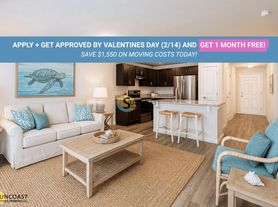 24 Raintree Pl, Palm Coast, FL