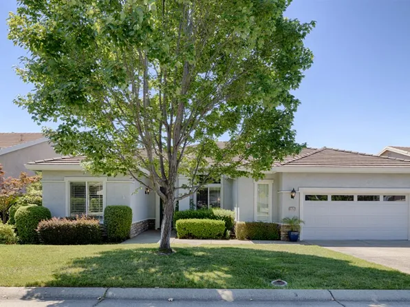 3752 Coldwater Dr, Rocklin, CA 95765
