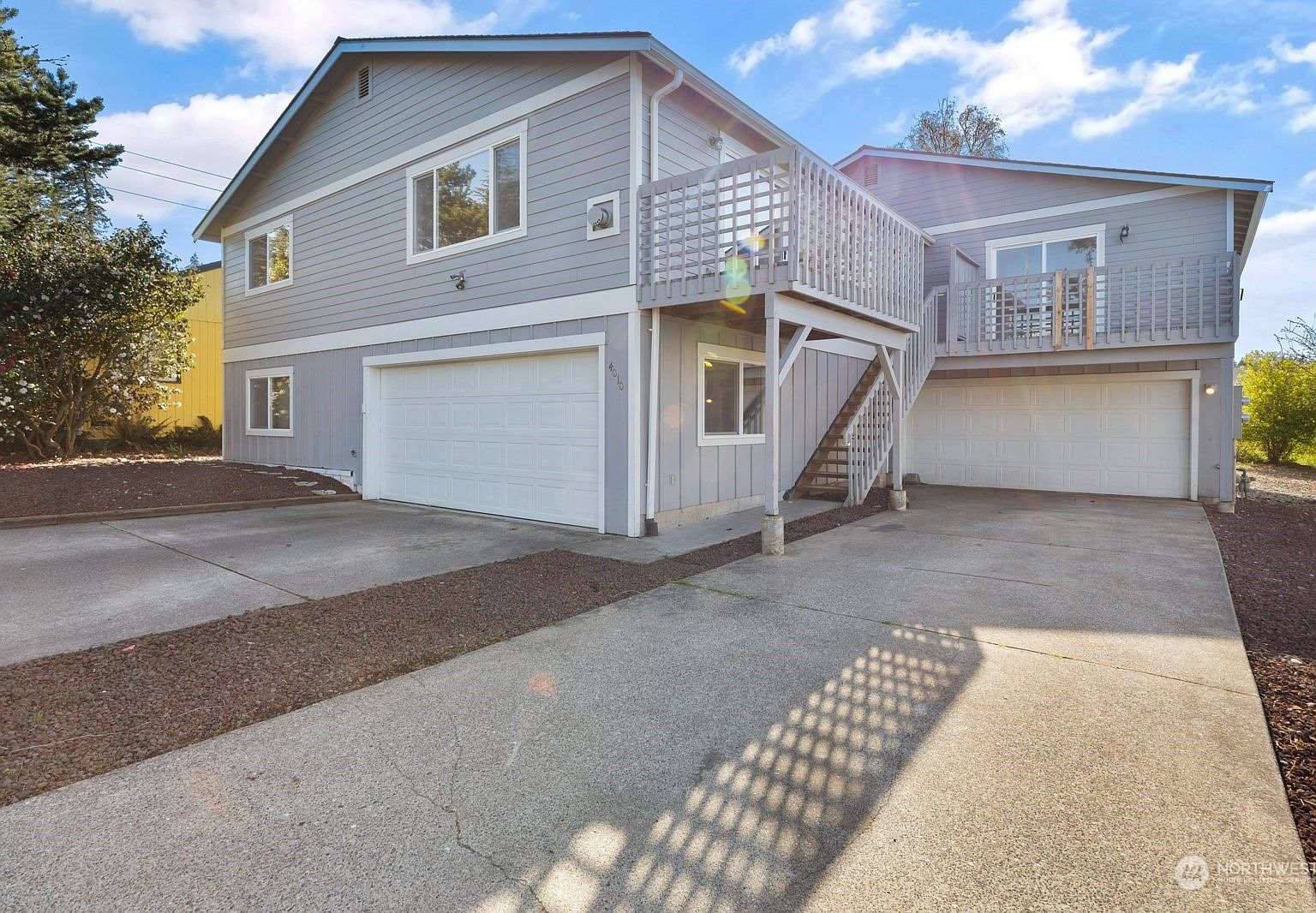4010 L Avenue, Anacortes, WA 98221 Zillow