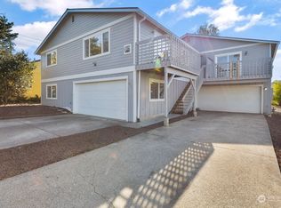 4010 L Ave, Anacortes, WA