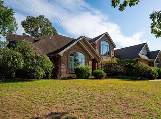 84 Stonegate Ter, Hot Springs, AR 71913